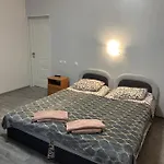 сідус Hotel