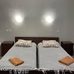 Hotel сідус