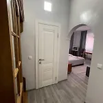 сідус *