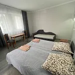 сідус Hotel Skhidnytsia