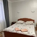 сідус Hotel *
