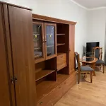 сідус Skhidnytsia