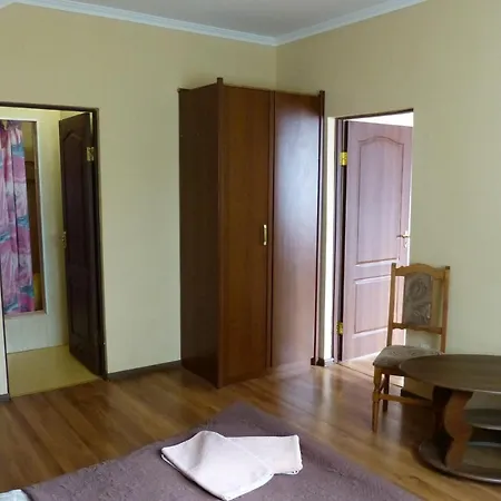 сідус Hotel