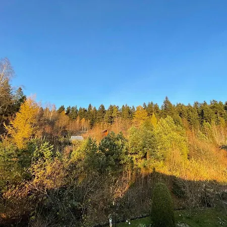 сідус * Skhidnytsia