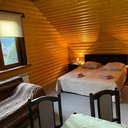сідус Hotel
