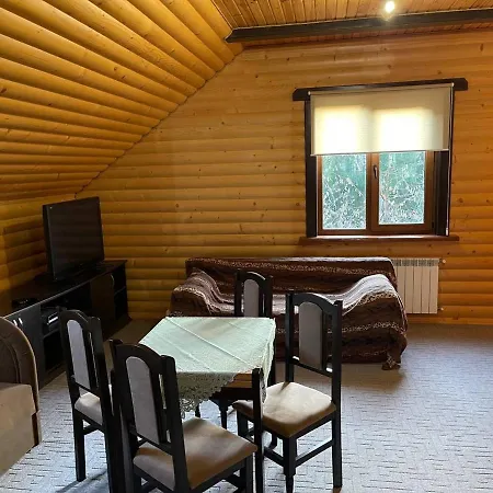 Hotel сідус