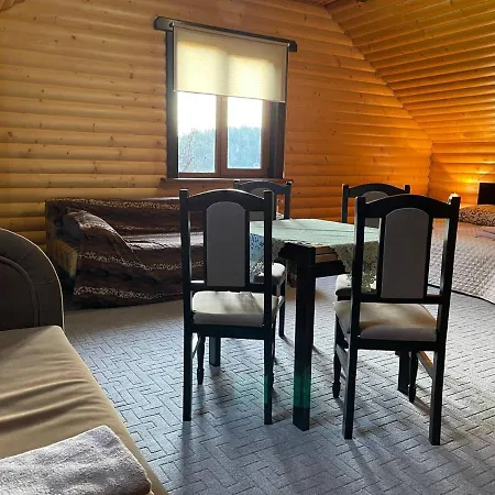 Hotel сідус *