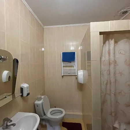 сідус Skhidnytsia