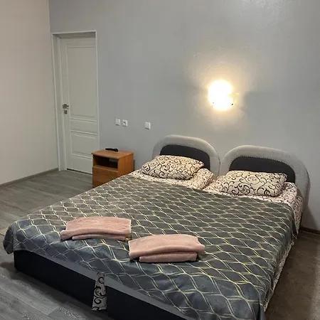 сідус Hotel
