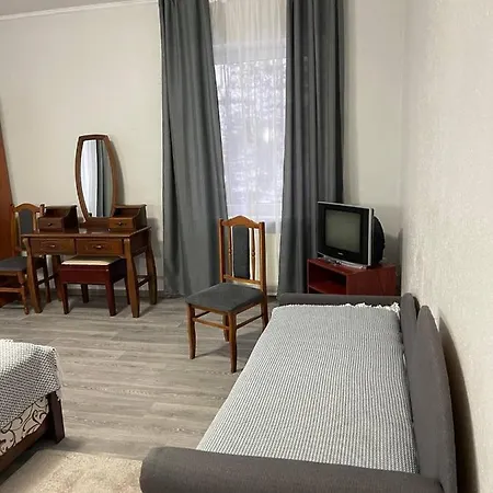 сідус * Skhidnytsia