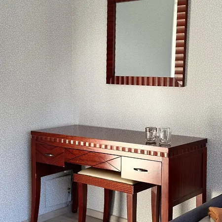 сідус Skhidnytsia