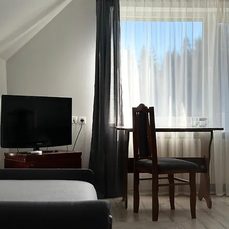 сідус Hotel *