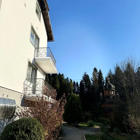 сідус * Skhidnytsia