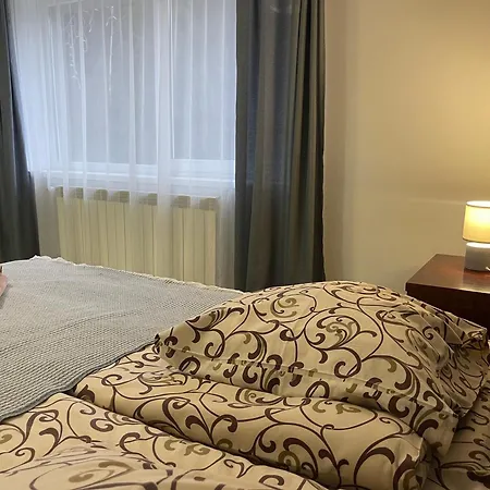 Hotel сідус *