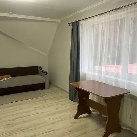 сідус Hotel