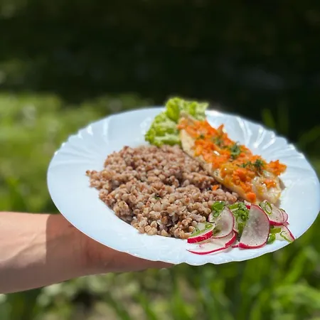 сідус Skhidnytsia