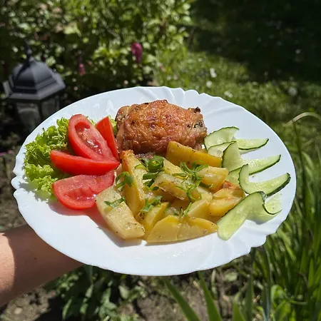 сідус * Skhidnytsia