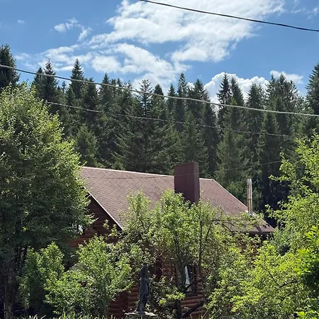 сідус ホテル *