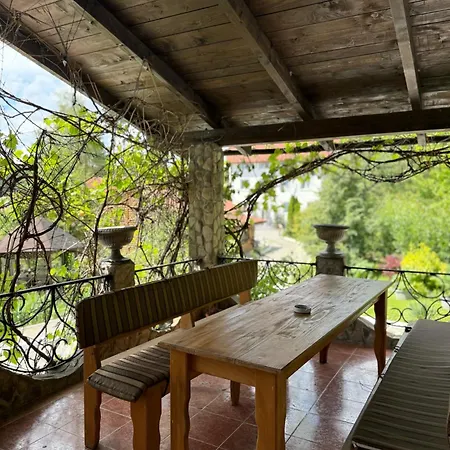 сідус * Skhidnytsia