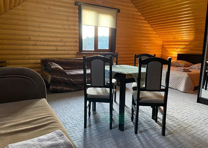 Hotel сідус *