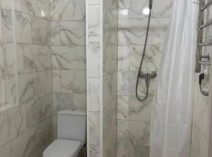 сідус Hotel *