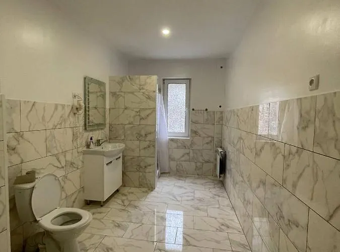 сідус Hotel