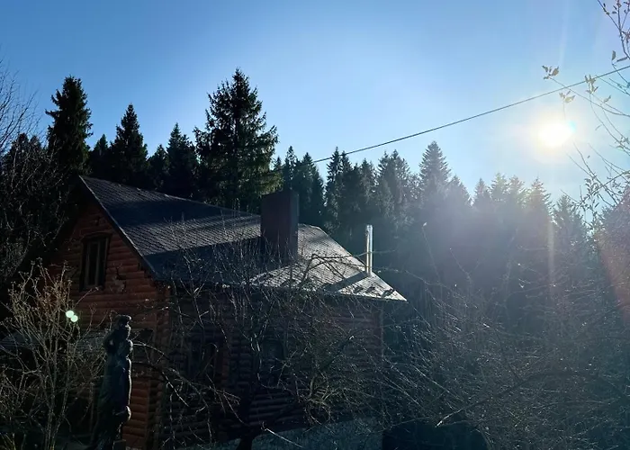 сідус Hotel