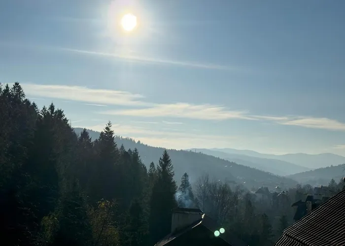 сідус * Skhidnytsia