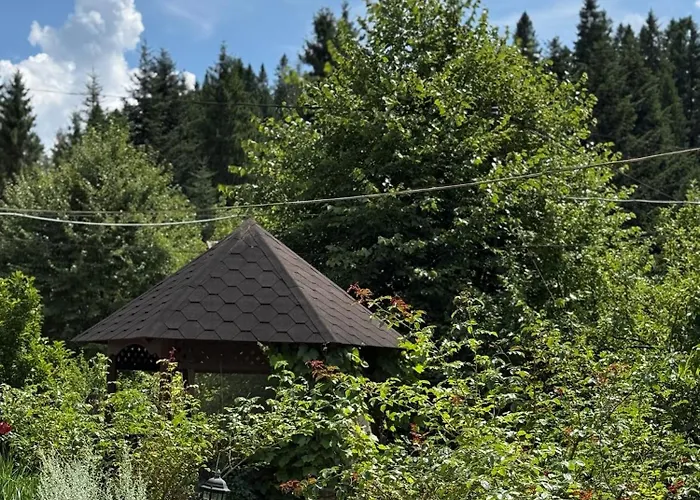 сідус Hotel