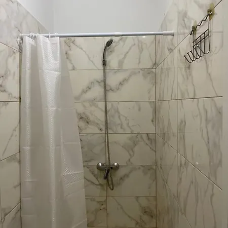 сідус Skhidnytsia