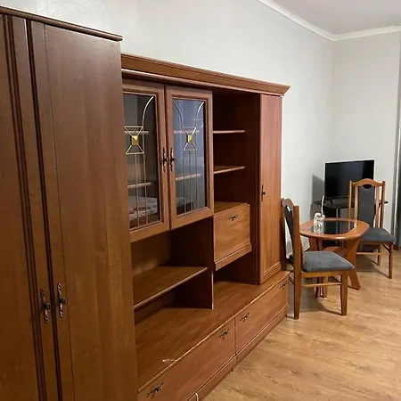 сідус Skhidnytsia