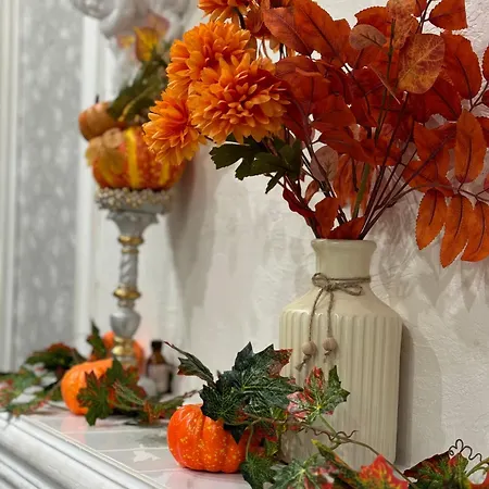 сідус Hotel Skhidnytsia