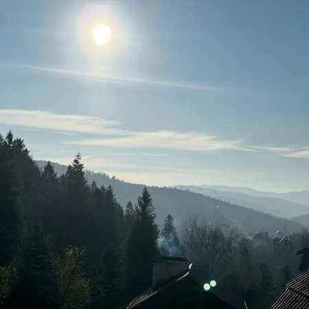 сідус * Skhidnytsia