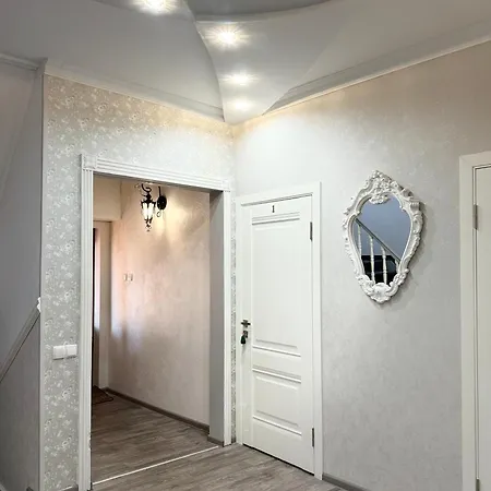 сідус Skhidnytsia