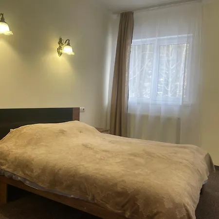 сідус Skhidnytsia