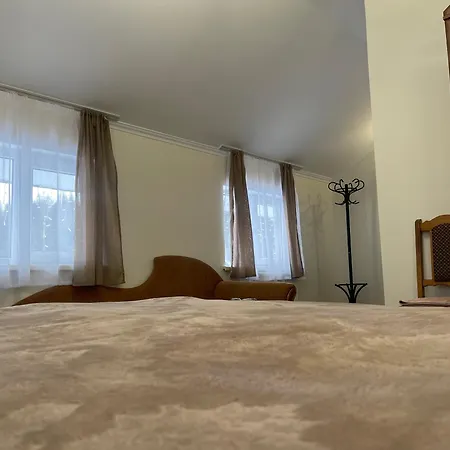 сідус * Skhidnytsia