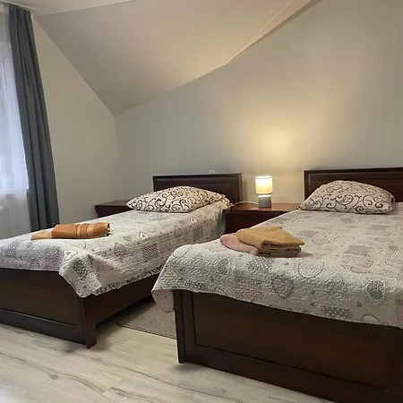 сідус Skhidnytsia