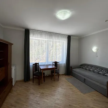 сідус Skhidnytsia