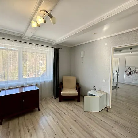 сідус Hotel