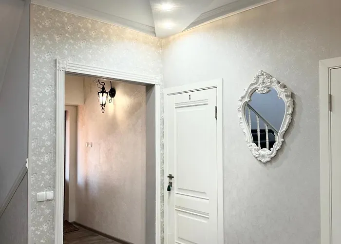 сідус Skhidnytsia