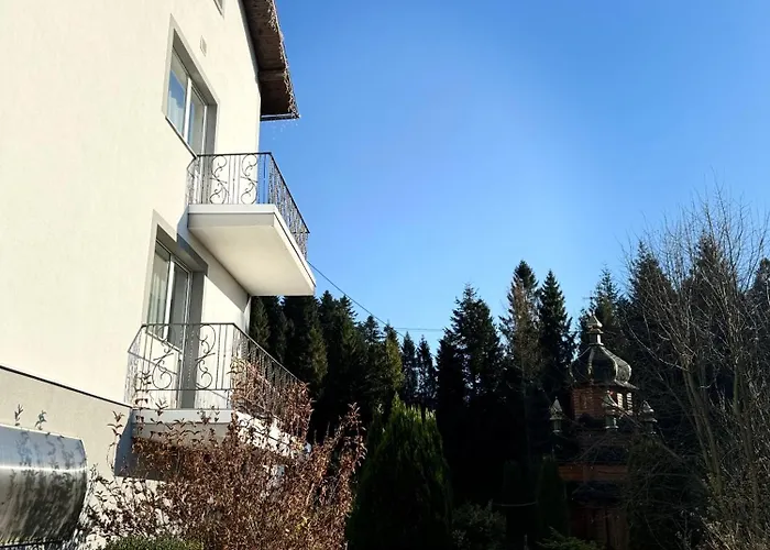 сідус * Skhidnytsia