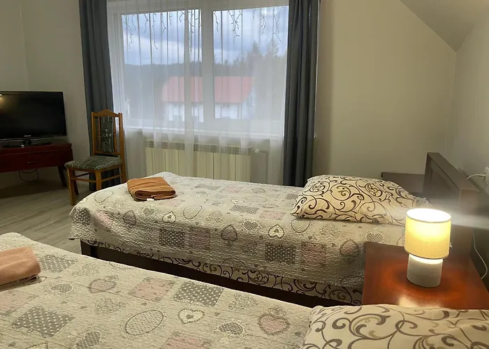 сідус